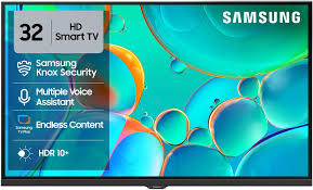 SAMSUNG UA32H4570FUXXL